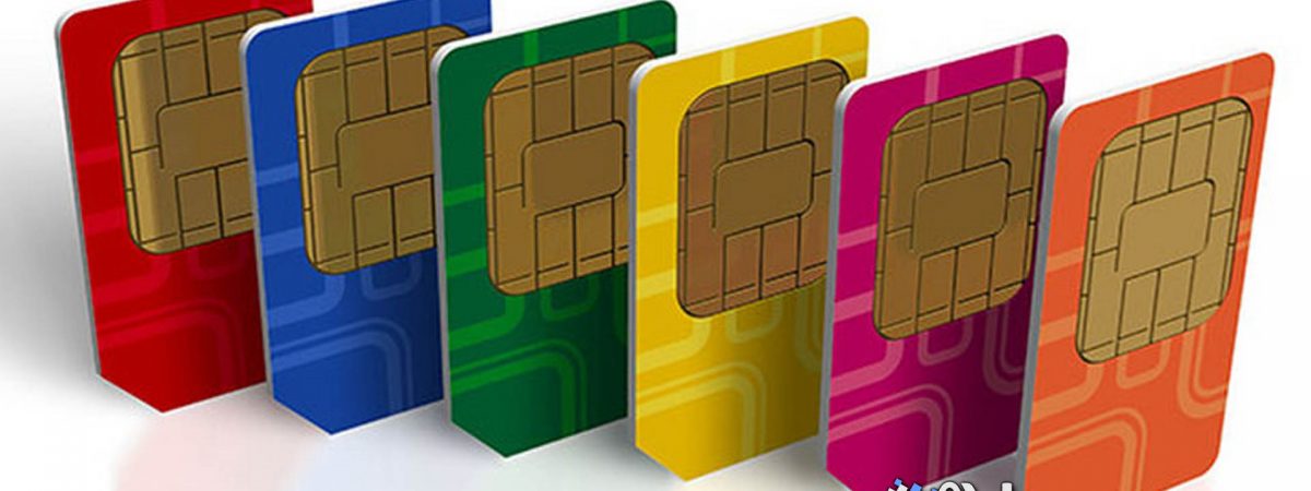 Cómo prevenir y responder a una estafa de intercambio de tarjetas SIM Swapping – y por que son tan peligrosos